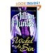 Wicked as Sin: A Novel (Boscastle)