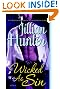 Wicked as Sin...