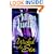 Wicked as Sin: A Novel (Boscastle)