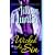Wicked As Sin: A Novel (Boscastle)
