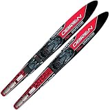 O'Brien Competitor Combo Water Ski (68-Inches)