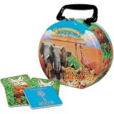 BibleQuest - Game - 2 by 2 Matching Game