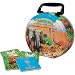 BibleQuest - Game - 2 by 2 Matching Game