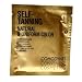 Comodynes Self Tanning Natural+Uniform Color Selbstbr�unungst�cher, 8er