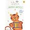 Baby Einstein: Numbers Nursery