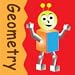 Geometry 4 Kids
