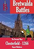 The Battle of Chesterfield 1266