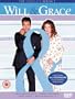 Will & Grace