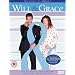 Will and Grace: Complete Series 1 [DVD] [2001]