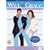 Will and Grace: Complete Series 1 [DVD] [2001]