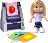 Twinkleberries School Starter Set - Haley