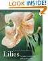 Lilies: A Guide...