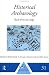 Book Historical Archaeology: Back from the Edge (One World Archaeology)