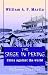 The Siege in Peking, China against the World: By an eye witness