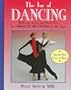 Joy of Dancing