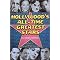 Books on Hollywood's Brightest Stars