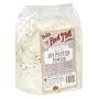 Bob's Red Mill Soy Protein Powder, 28-Ounce Packages (Pack of 4)