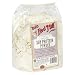 Bob's Red Mill Soy Protein Powder, 28-Ounce Packages (Pack of 4)