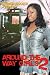 Books : Around The Way Girls 2
