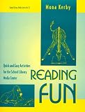 Reading Fun