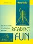 Reading Fun