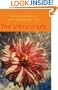 The Vibrant Life: Simple Meditations to Use Your Energy Effectively