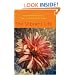 The Vibrant Life: Simple Meditations to Use Your Energy Effectively