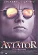 Aviator