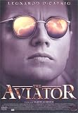 Revue _  / Aviator