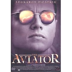 Aviator