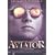 Aviator