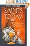 Saints for Today: Reflections on Lesser Saints