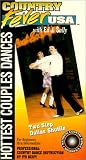 Country Fever USA Hottest Dance Coupl