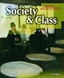 Society & class