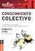 Book Conocimiento Colectivo/ Collective Knowledge