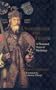 Charlemagne and France: A Thousand Years of Mythology (The Laura Shannon Series in French Medieval Studies)