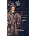 Charlemagne and France: A Thousand Years of Mythology (The Laura Shannon Series in French Medieval Studies)