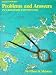 Books : Problems and Answers in Navigation and Piloting