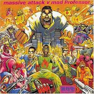 CD-Charts  Music : No Protection