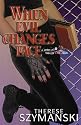 When Evil Changes Face