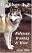 Wolfdogs A-Z: Behavior, Training & More (Wolf Hybrids)