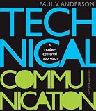 Technical Communication