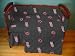 South Carolina Gamecocks Baby Crib Set