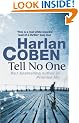 Tell No One