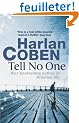 Tell No One