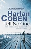 Tell No One