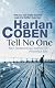 Tell No One