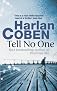 Tell No One