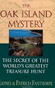 The Oak Island Mystery