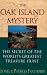 The Oak Island Mystery